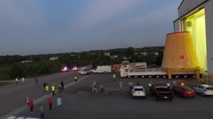 MSFC_LVSAmovetoPegasus_07172020 AVAIL extended